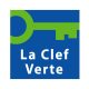 clef_verte-EnergiesDev