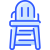 lifeguard-chair_4754315