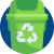 recycle-bin_3427237