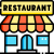 restaurant_6643359