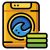 washing-clothes_2771591 washing-clothes_2771591